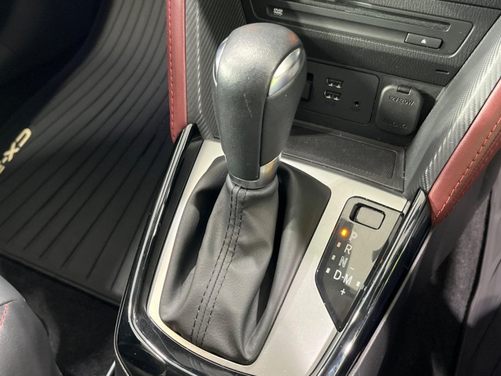 2015 Mazda CX-3 LDA-DK5FW (UW-6a03ea42cdc03)[27]