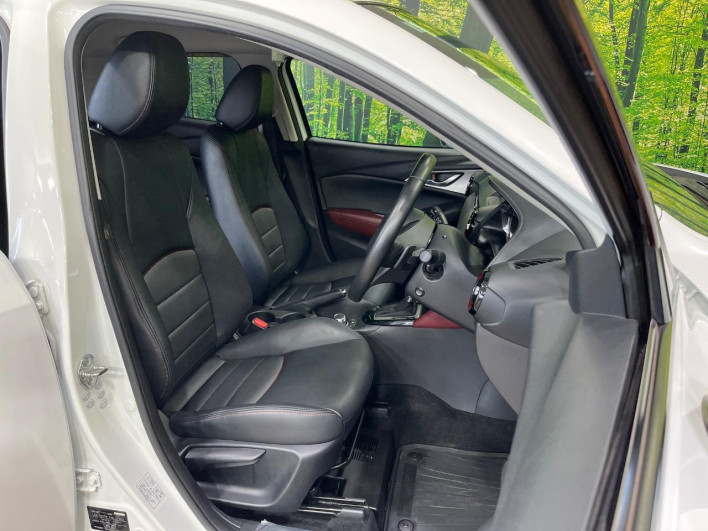 2015 Mazda CX-3 LDA-DK5FW (UW-6a03ea42cdc03)[17]