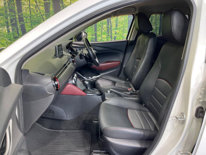 2015 Mazda CX-3 LDA-DK5FW (UW-6a03ea42cdc03)[21]