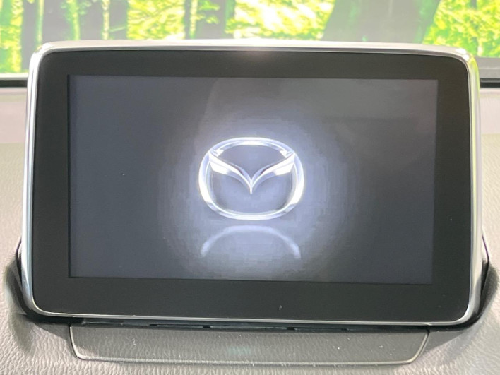 2015 Mazda CX-3 LDA-DK5FW (UW-6a03ea42cdc03)[24]