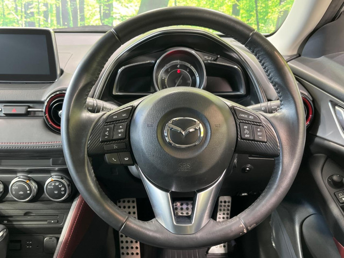 2015 Mazda CX-3 LDA-DK5FW (UW-6a03ea42cdc03)[23]