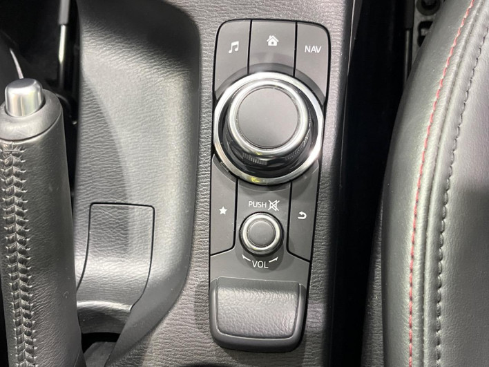 2015 Mazda CX-3 LDA-DK5FW (UW-6a03ea42cdc03)[29]