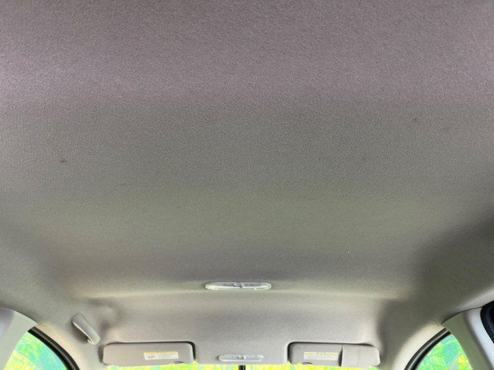 2013 Nissan Note DBA-E12 (UW-6a03ea44c84a2)[14]