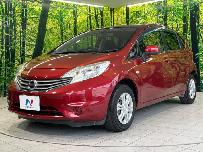 2013 Nissan Note DBA-E12 (UW-6a03ea44c84a2)[5]