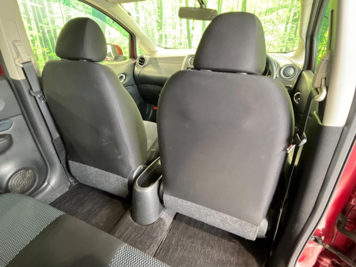 2013 Nissan Note DBA-E12 (UW-6a03ea44c84a2)[22]