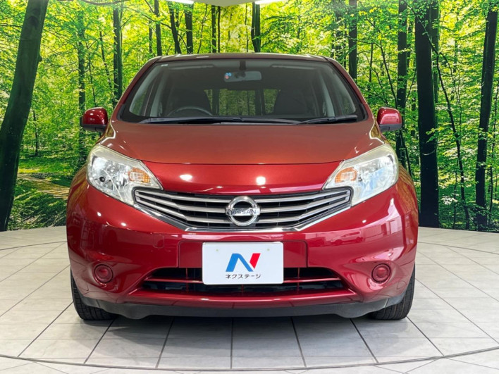2013 Nissan Note DBA-E12 (UW-6a03ea44c84a2)[6]