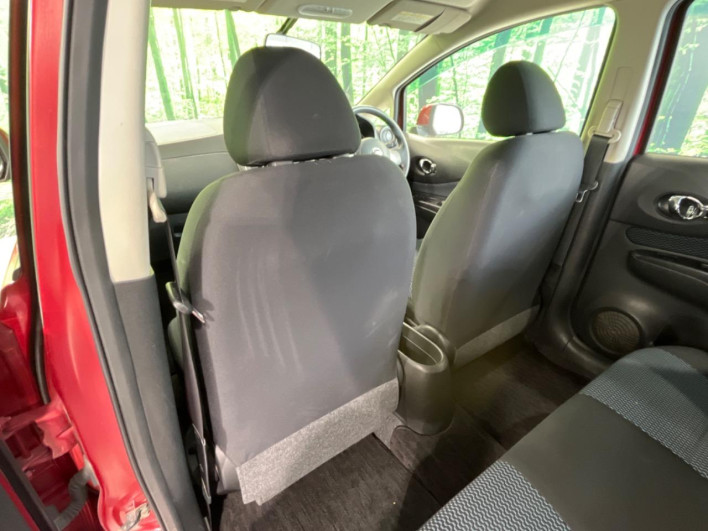 2013 Nissan Note DBA-E12 (UW-6a03ea44c84a2)[20]
