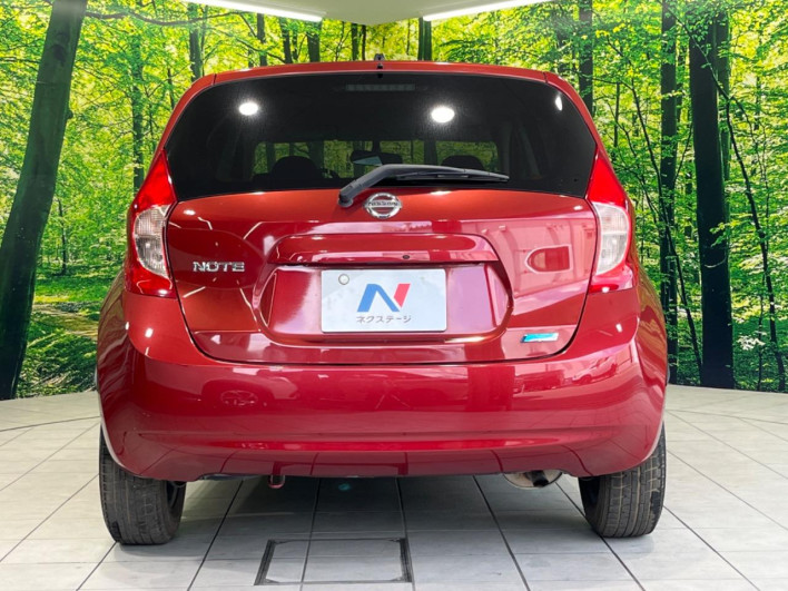 2013 Nissan Note DBA-E12 (UW-6a03ea44c84a2)[10]