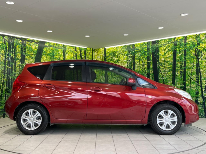 2013 Nissan Note DBA-E12 (UW-6a03ea44c84a2)[8]