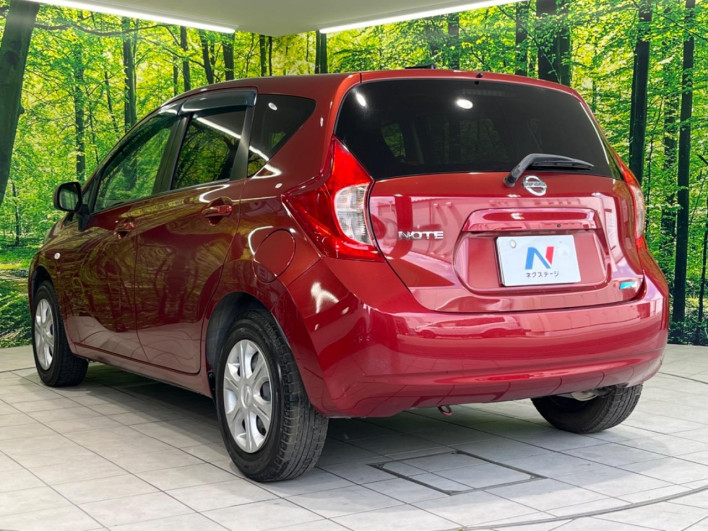 2013 Nissan Note DBA-E12 (UW-6a03ea44c84a2)[11]