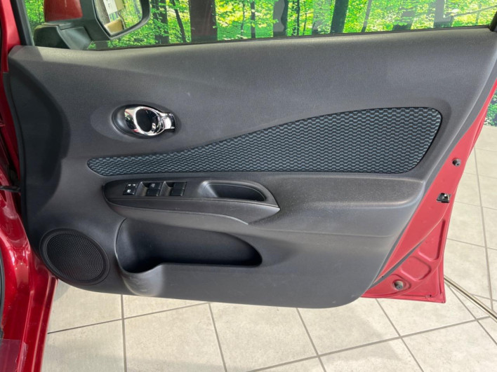 2013 Nissan Note DBA-E12 (UW-6a03ea44c84a2)[23]