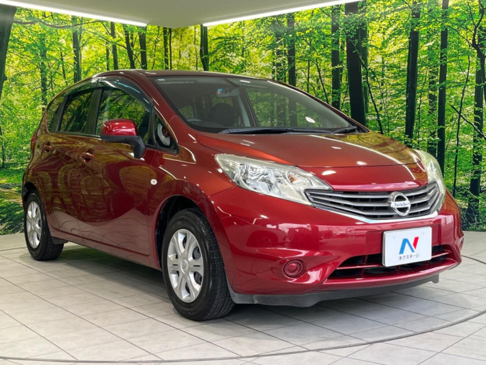 2013 Nissan Note DBA-E12 (UW-6a03ea44c84a2)[7]