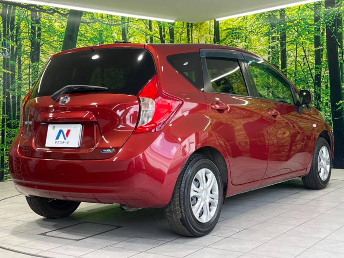 2013 Nissan Note DBA-E12 (UW-6a03ea44c84a2)[9]