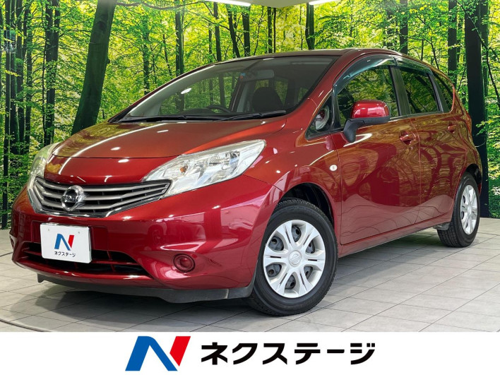2013 Nissan Note DBA-E12 (UW-6a03ea44c84a2)[3]
