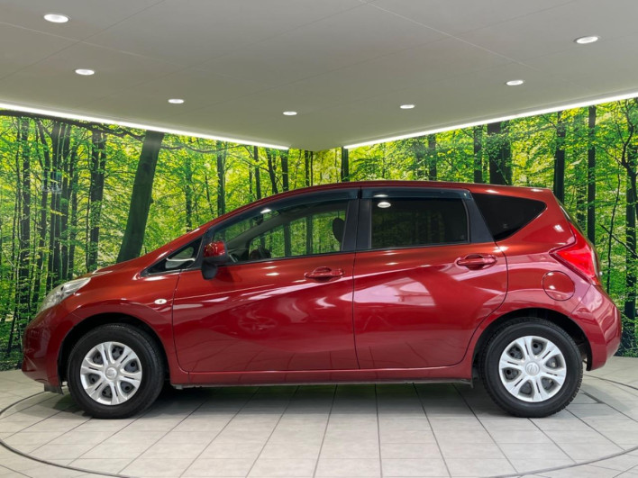 2013 Nissan Note DBA-E12 (UW-6a03ea44c84a2)[12]