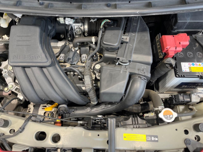 2013 Nissan Note DBA-E12 (UW-6a03ea44c84a2)[4]
