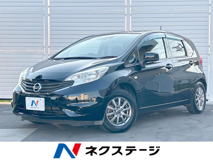 2014 Nissan Note DBA-E12 (UW-6a03ea463d637)[3]