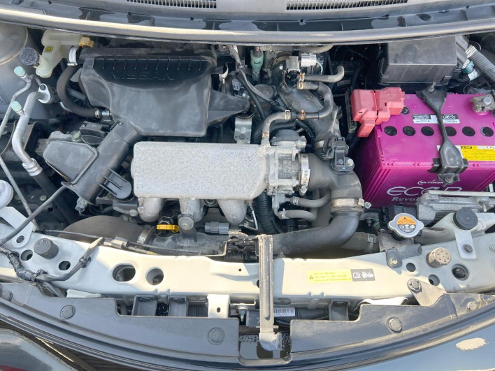 2014 Nissan Note DBA-E12 (UW-6a03ea463d637)[4]