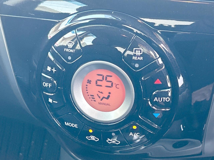 2014 Nissan Note DBA-E12 (UW-6a03ea463d637)[14]