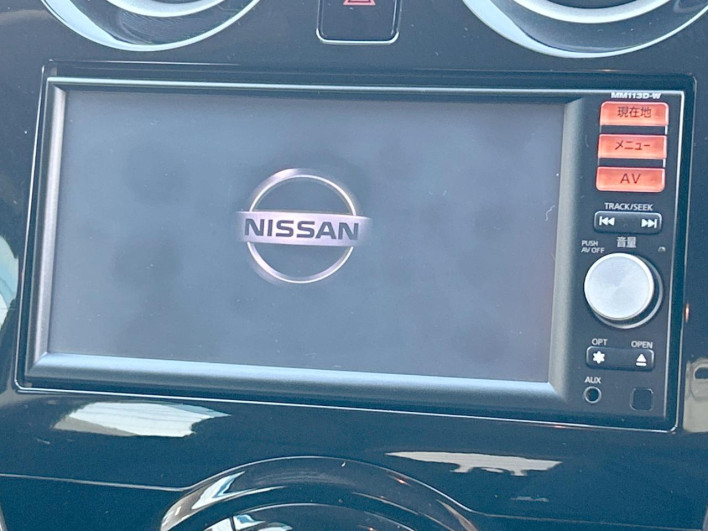 2014 Nissan Note DBA-E12 (UW-6a03ea463d637)[15]