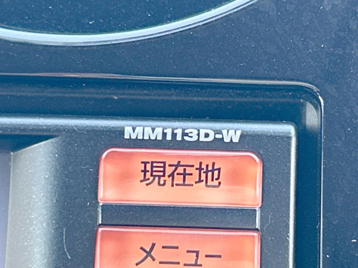 2014 Nissan Note DBA-E12 (UW-6a03ea463d637)[21]