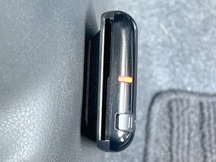 2014 Nissan Note DBA-E12 (UW-6a03ea463d637)[24]