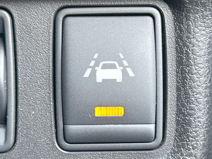 2014 Nissan Note DBA-E12 (UW-6a03ea463d637)[10]