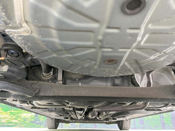 2019 Nissan Note DBA-E12 (UW-6a03ea484a89e)[26]
