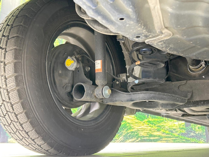 2019 Nissan Note DBA-E12 (UW-6a03ea484a89e)[27]