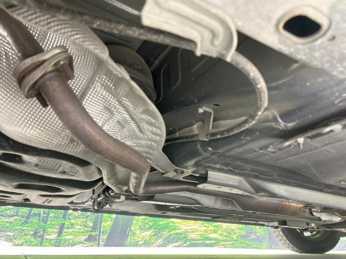 2019 Nissan Note DBA-E12 (UW-6a03ea484a89e)[25]
