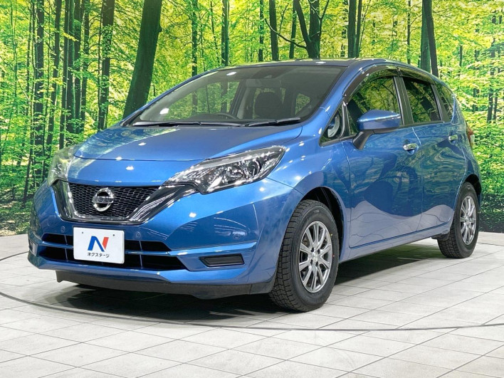 2019 Nissan Note DBA-E12 (UW-6a03ea484a89e)[6]
