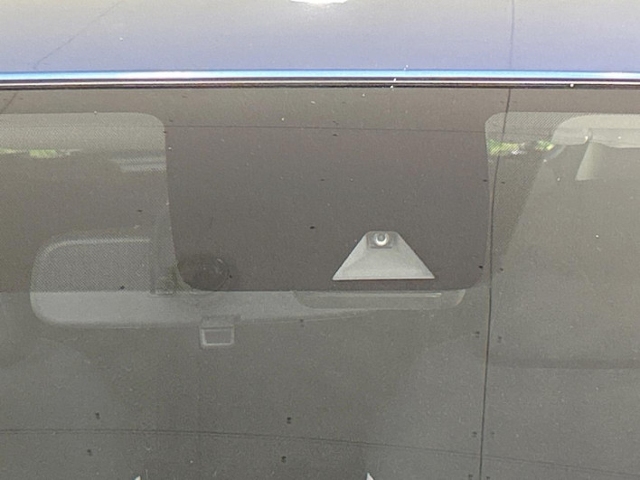 2019 Nissan Note DBA-E12 (UW-6a03ea484a89e)[5]