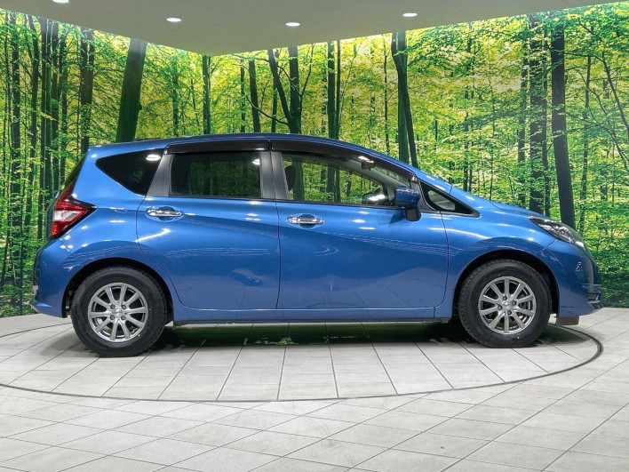 2019 Nissan Note DBA-E12 (UW-6a03ea484a89e)[9]