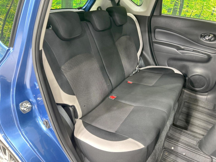 2019 Nissan Note DBA-E12 (UW-6a03ea484a89e)[22]