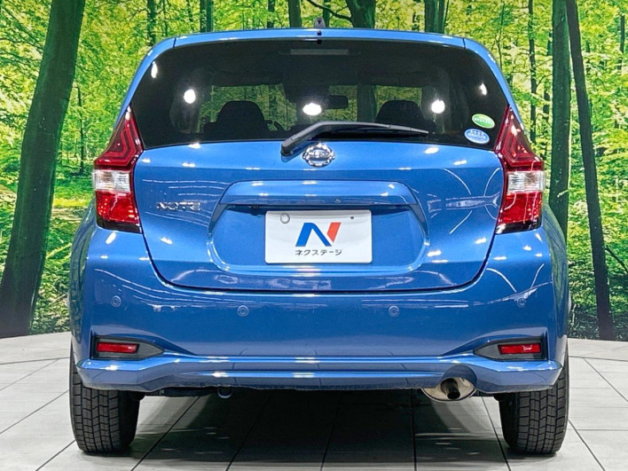 2019 Nissan Note DBA-E12 (UW-6a03ea484a89e)[11]