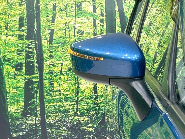 2019 Nissan Note DBA-E12 (UW-6a03ea484a89e)[17]