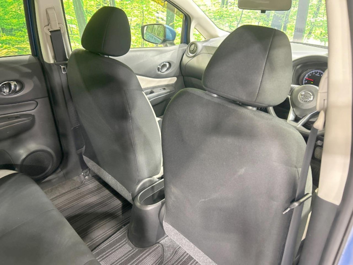 2019 Nissan Note DBA-E12 (UW-6a03ea484a89e)[23]