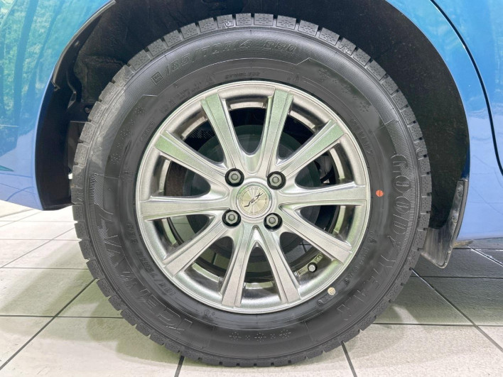 2019 Nissan Note DBA-E12 (UW-6a03ea484a89e)[14]