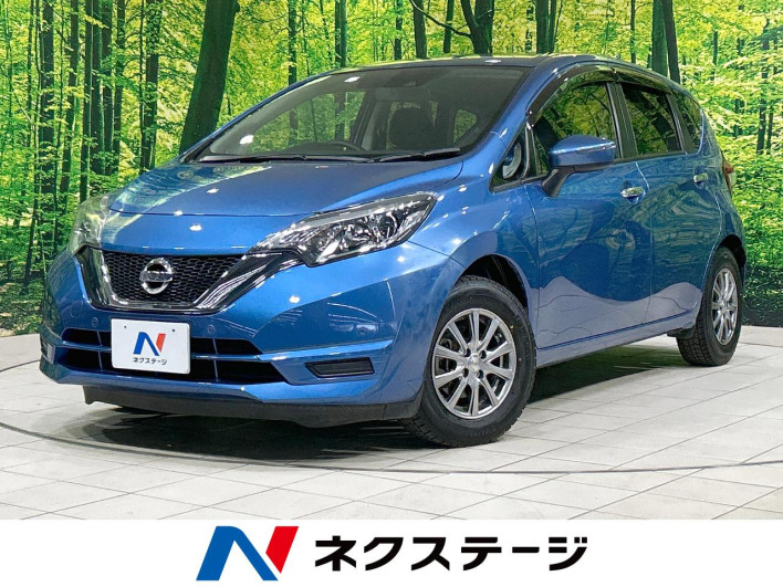 2019 Nissan Note DBA-E12 (UW-6a03ea484a89e)[3]