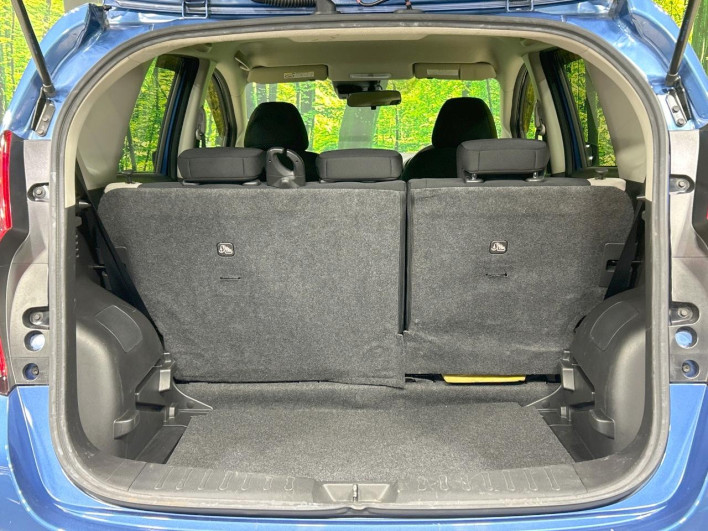 2019 Nissan Note DBA-E12 (UW-6a03ea484a89e)[29]