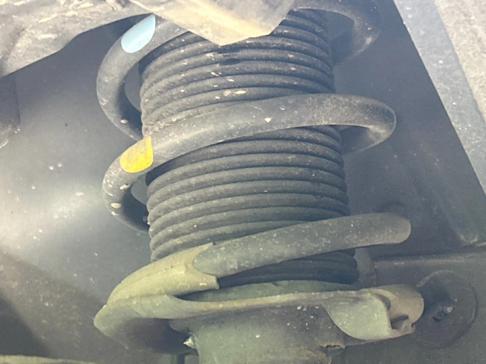 2019 Nissan Note DBA-E12 (UW-6a03ea484a89e)[16]