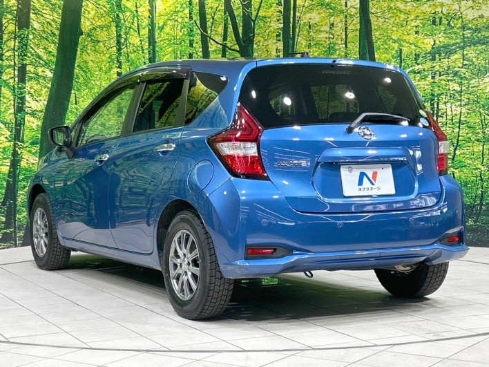 2019 Nissan Note DBA-E12 (UW-6a03ea484a89e)[12]