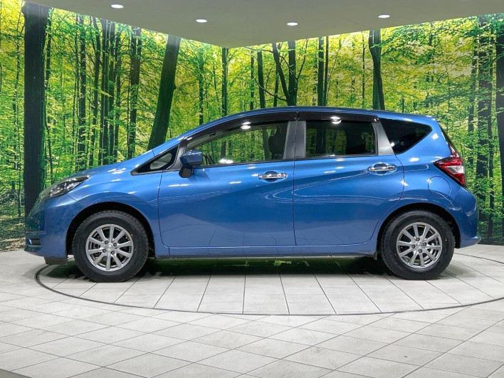 2019 Nissan Note DBA-E12 (UW-6a03ea484a89e)[13]