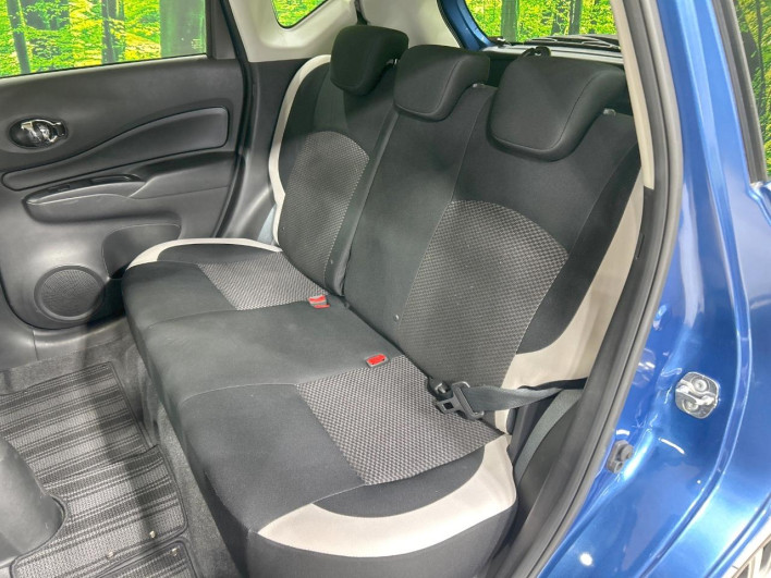2019 Nissan Note DBA-E12 (UW-6a03ea484a89e)[21]
