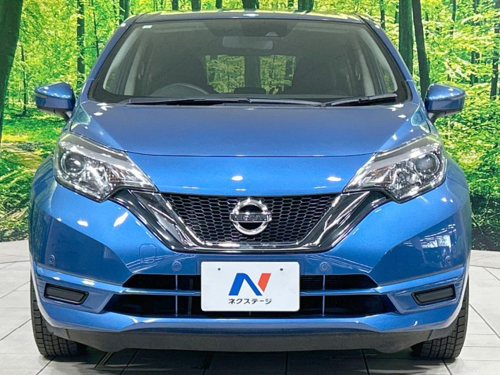 2019 Nissan Note DBA-E12 (UW-6a03ea484a89e)[7]