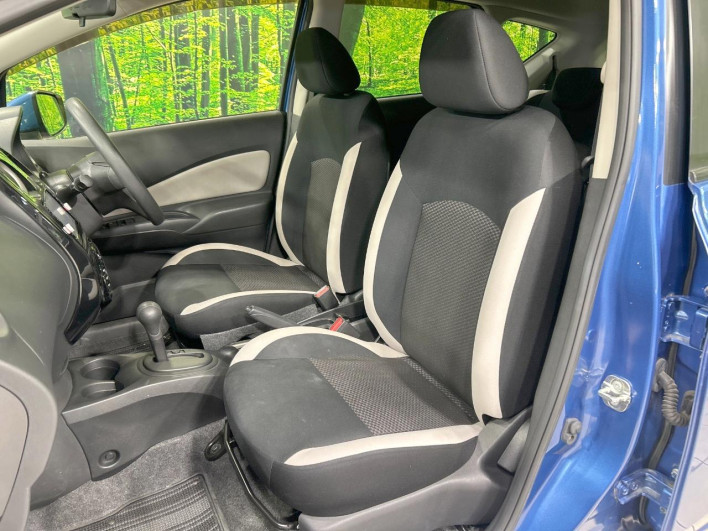 2019 Nissan Note DBA-E12 (UW-6a03ea484a89e)[20]