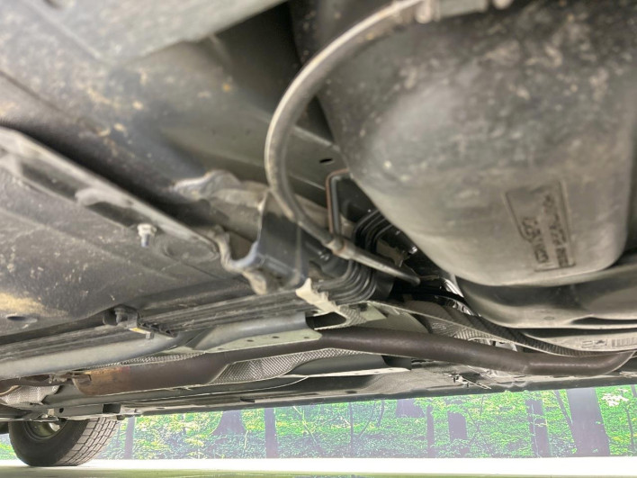 2019 Nissan Note DBA-E12 (UW-6a03ea484a89e)[28]