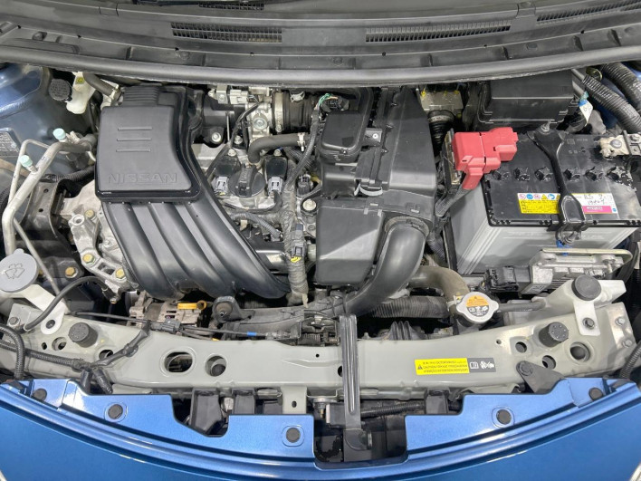 2019 Nissan Note DBA-E12 (UW-6a03ea484a89e)[4]