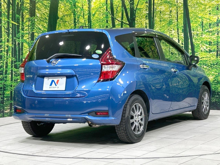 2019 Nissan Note DBA-E12 (UW-6a03ea484a89e)[10]
