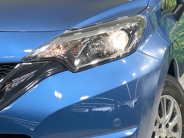 2019 Nissan Note DBA-E12 (UW-6a03ea484a89e)[18]